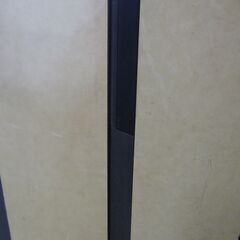 SANSUI サンスイ LM-011 山水 リニアモーション 2Wayスピーカー ペア/中古品・簡易音出し確認済み/ジャンク品/現状渡し の画像