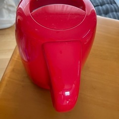 ニトリ　電気ケトル　1.2リットルの画像