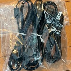 EIZO　FlexScan EV2736W 27インチ液晶モニター 【取引中】の画像