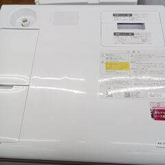 ☆ジモティ割あり☆ SHARP ドラム式電気洗濯乾燥機 11.0/6.0kg 22年製 動作確認／クリーニング済み MT3701  (リユースのサカイ水戸) 水戸の生活家電《洗濯機》の中古あげます・譲ります｜ジモティーで不用品の処分