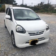 【3万円〜】車検26年1月、エアコンOK❗️
