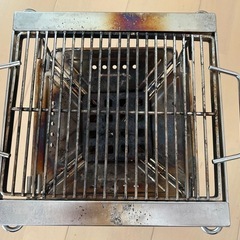 North Eagle bonfire table s 焚き火台　キャンプ　アウトドアの画像