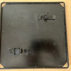 North Eagle bonfire table s 焚き火台　キャンプ　アウトドアの画像