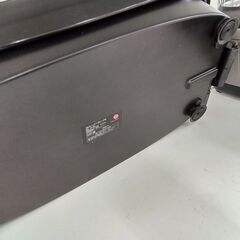 ★ジモティ割あり★ ドリームファクトリー 健康器具/３DスーパーブレードS   動作確認／クリーニング済み HJ5912の画像