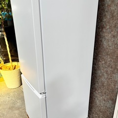 A-Stage 2ドア冷凍/冷蔵庫 90L(AS-R90WT-100/AS-R90BK-100/AS-R90SL-100)｜A-Stage inc.