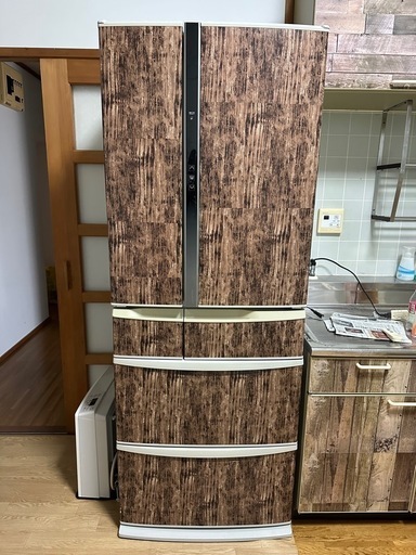 送料設置無料❗️業界最安値✨家電2点セット 洗濯機・冷蔵庫 (みんなの家電販売🌻) 千葉の生活家電《洗濯機 》の中古あげます・譲ります｜ジモティーで不用品の処分