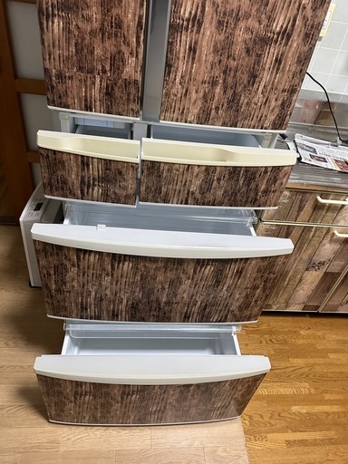 Amazon.co.jp: MAXZEN 冷蔵庫 118L 一人暮らし 2ドア コンパクト 小型 ホワイト JR118ML01WH マクスゼン :  ホーム＆キッチン