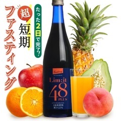 リムイット48