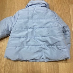 95サイズ　アウターの画像