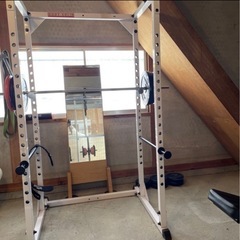 トレーニングについてお伝えできます！ - スポーツ