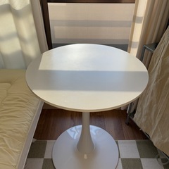 品川区で家電家具のサブスク・レンタル│レントイット
