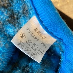 カーズ　スリーパーの画像