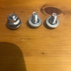 スチールラックの画像