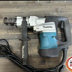 【中古】マキタ HR4030C ハンマドリル ケース・付属品付