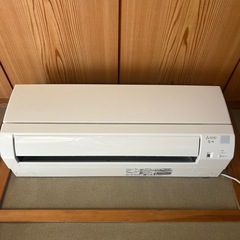 三菱電機（MITSUBISHI） 「省エネ」エアコン 2.8kw 霧ヶ峰（きりがみね）Zシリーズ｜MSZ-ZW2825-W｜[通販]ケーズデンキ