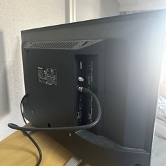 「東芝 液晶テレビ 32型」の買取実績・相場-テレビ買取なら高く売れるドットコム