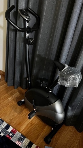 オリンピック シャフト アイロテックプロ 220 ワイドタイプ IROTEC