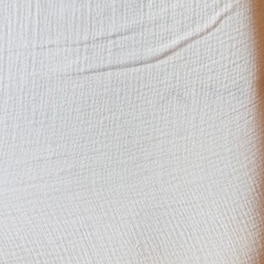 【引き取り場所蒲田】ダブルベットマットレスの画像