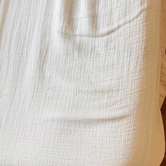 【引き取り場所蒲田】ダブルベットマットレスの画像