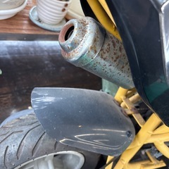 ポケバイの画像