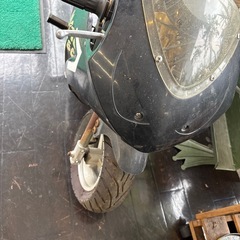 ポケバイの画像