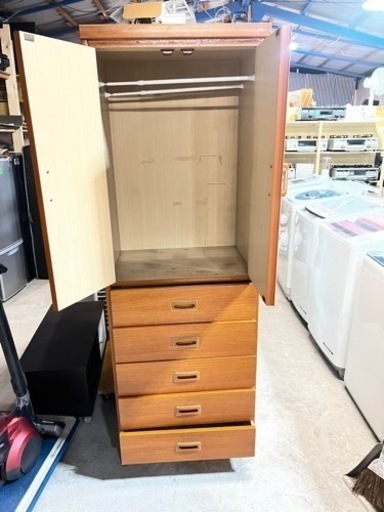 引っ越し時の不用品の処分は、無料どころかお得になる買取サービスを活用。おすすめの業者も紹介！ - 【SUUMO引越し】引っ越し見積もり（無料）や料金費用の比較サイト  | 引越しのイロハ・お役立ち情報 | 【SUUMO引越し】が引っ越しの手順、ノウハウ、手続きから準備まで 