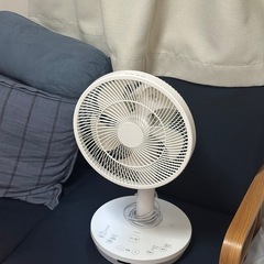 サーキュレーター/直接引き取り限定