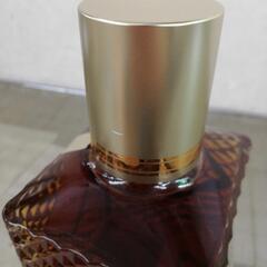 ☆ドリーム荒牧店☆ウイスキー I.W.HARPER 12年 750ml 未開栓の画像