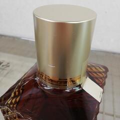 ☆ドリーム荒牧店☆ウイスキー I.W.HARPER 12年 750ml 未開栓の画像