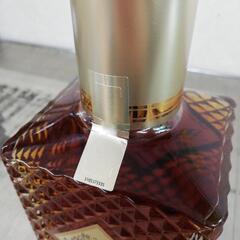 ☆ドリーム荒牧店☆ウイスキー I.W.HARPER 12年 750ml 未開栓の画像