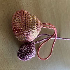 貝殻　チャームセット　ハンドメイドの画像