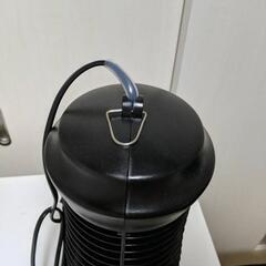 モノタロウ 誘蛾灯の画像