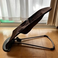 ベビービョルン（BabyBjorn）バウンサーの画像