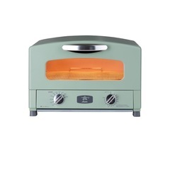 新品未使用 アラジントースター