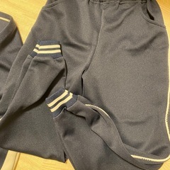 決まりました