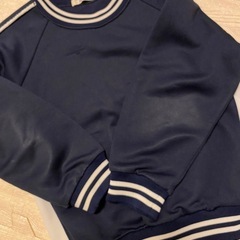 決まりましたの画像