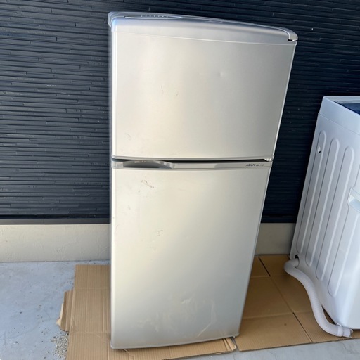 冷蔵庫ジャンク品 (725) 多度津のキッチン家電《冷蔵庫》の中古あげます・譲ります｜ジモティーで不用品の処分