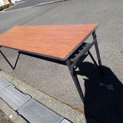 nt250213-008Z JOIFA 605 KUROGANE...