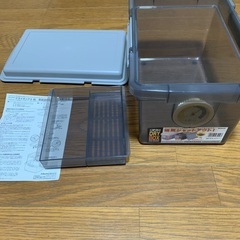 ナカバヤシ Nakabayashi DB-8L-N [キャパティ...