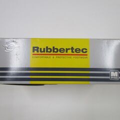 安全靴 RT910／ミドリアンゼン 24㎝の画像