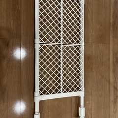 強力つっぱり棚　