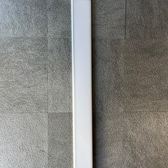 人感センサーライト　USB充電