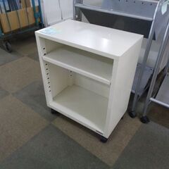 PLUS 3人用ロッカー 岐阜 各務ヶ原 可児 土岐 大垣 愛知 一宮 滋賀 大々的