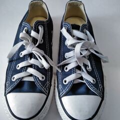 CONVERSE  ALL★STAR