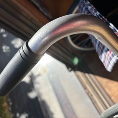 再々値下げ3000円‼️車椅子超美品近々処分します。の画像