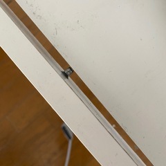 食器棚※お譲り決定しました※の画像