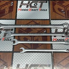 【中古】SIGNET シグネット 30527/30524/305...