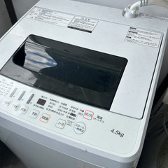 一人暮らし冷蔵庫 (tom) 恵美須町のキッチン家電《冷蔵庫》の中古あげます・譲ります｜ジモティーで不用品の処分
