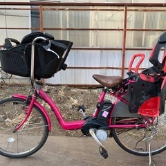 JEEPの折りたたみ自転車が買取入荷致しました！【トレファク横浜青葉店】｜2019年08月05日｜リサイクルショップ  トレジャーファクトリー（トレファク）横浜青葉店