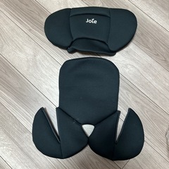 joie  ベビーカーの画像